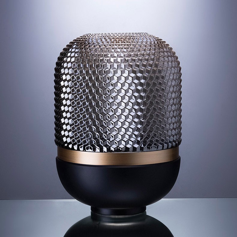 Ваза Cloyd DOTT 50030