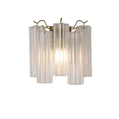 Бра Cloyd ANNO 20245