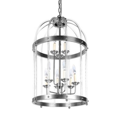 Люстра Delight Collection GP15145-S AS