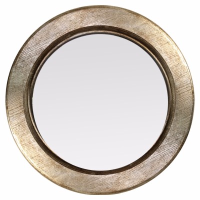 Зеркало BountyHome Arthur mv151