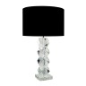 Настольная лампа Delight Collection BRTL3041