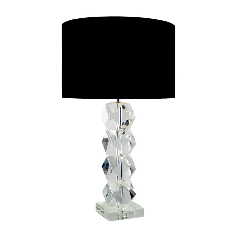 Настольная лампа Delight Collection BRTL3041