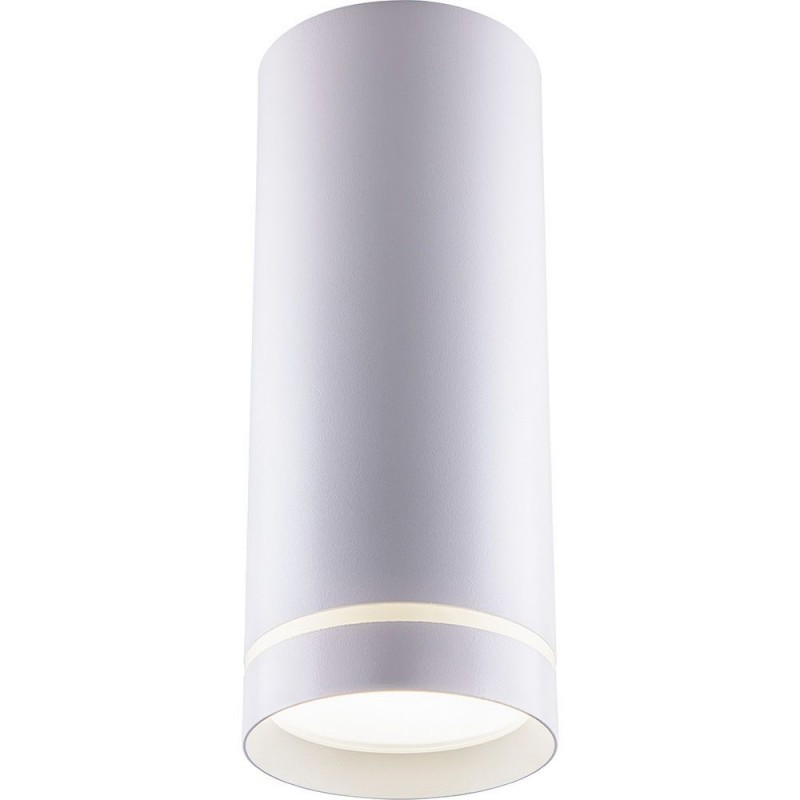 Накладной светильник Feron 32697