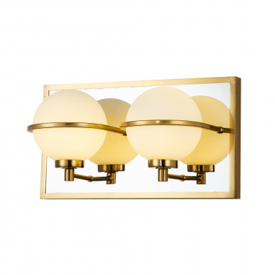 Настенный светильник Favourite 3013-2W