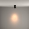 Потолочный светильник Technical C084CL-15W3K-B
