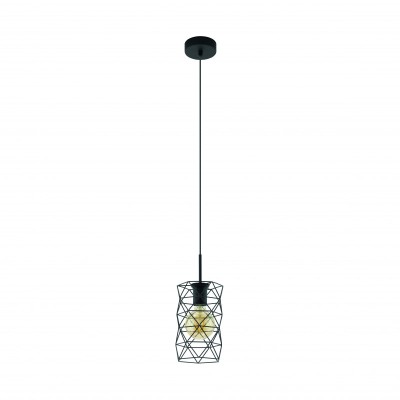 Подвесной светильник EGLO 97065