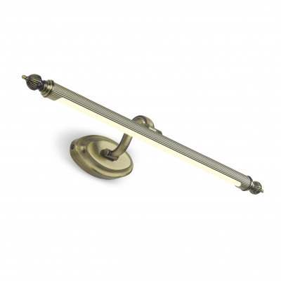 Настенный светильник Favourite 2435-2W