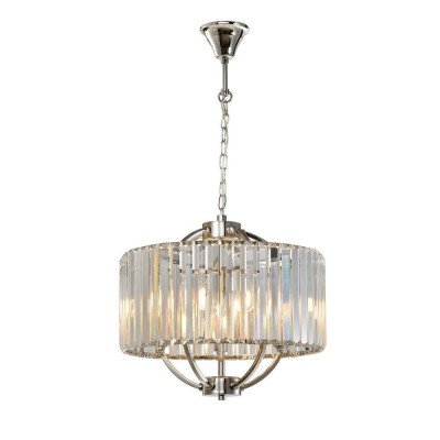 Люстра подвесная Aployt APL.746.03.05