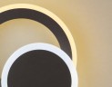 Бра Ambrella Light FA561