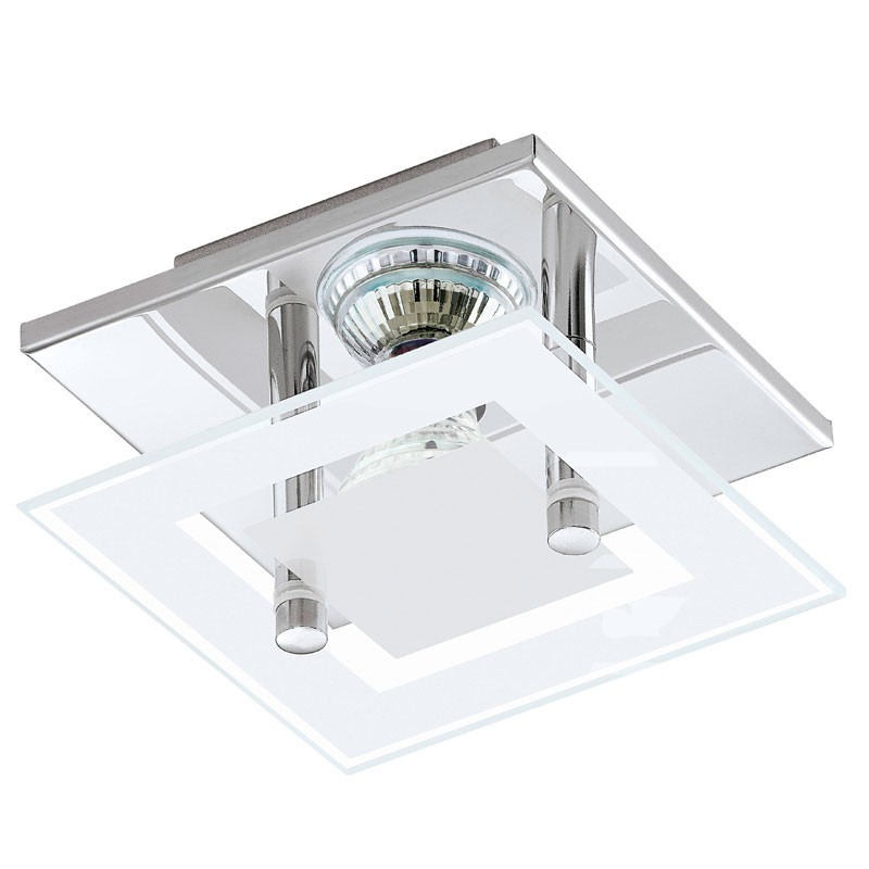 Накладной светильник EGLO 94224