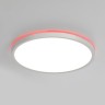 Накладной светильник Citilux CL749320