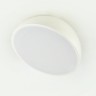 Светильники Потолочные Escada 20025SMA/01 LED 15W белый