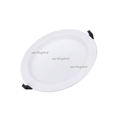 Светильник Downlight Arlight 022522(1)