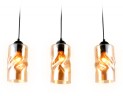 Подвесной светильник Ambrella Light TR3556
