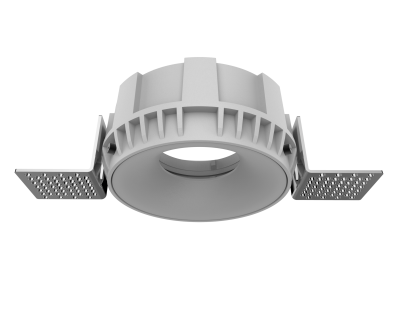 Рамка COMBO-43 COMBO-FR-43-WH 005954