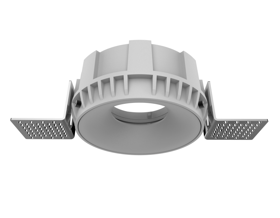 Рамка COMBO-43 COMBO-FR-43-WH 005954
