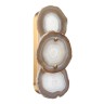 Бра Odeon Light 7065/10WLB