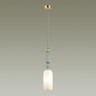 Подвесной светильник Odeon Light 4861/1A