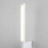 Бра Elektrostandard Sarca LED белый 4000К (40111/LED)