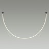 Подвесной светильник Odeon Light 4391/40CL