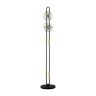 Торшер Odeon Light 5407/23FL