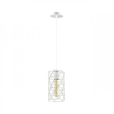 Подвес Lumion 3730/1