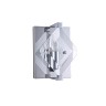 Бра Vele Luce VL3053W01