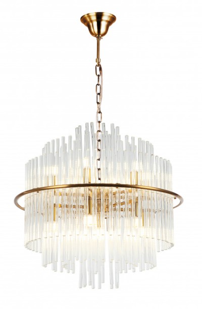 Подвесная люстра Stilfort 2108/80/13P