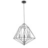 Подвесная люстра Vele Luce VL4022P03