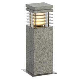 Садово-парковый светильник SLV 231410