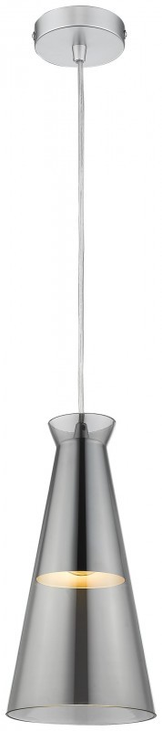 Подвесной светильник WERTMARK WE207.01.226