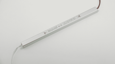 Блок питания L-60-24 004317