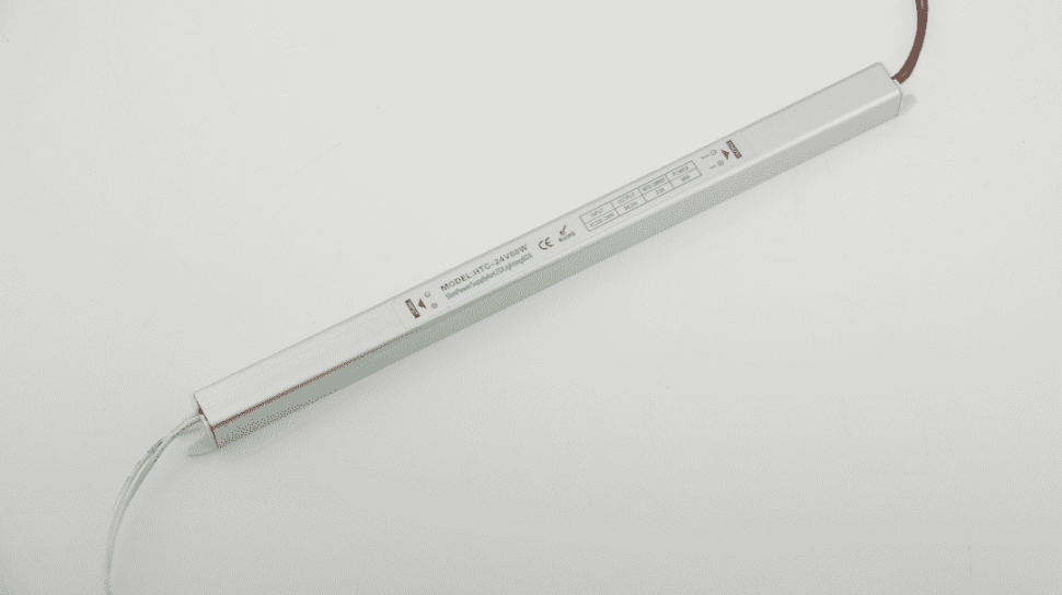 Блок питания L-60-24 004317