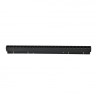 Светильник трековый магнитный iLEDEX TECHNICAL VISION 4822-002-L460-24W-38DG-4000K-BK