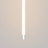 Комплектующие для гибкого неона Led Strip 20316