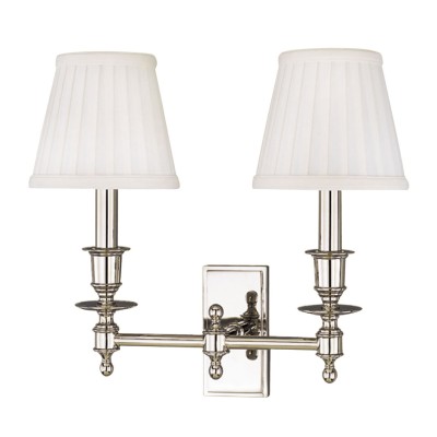 Бра Cloyd BRUTON 20071