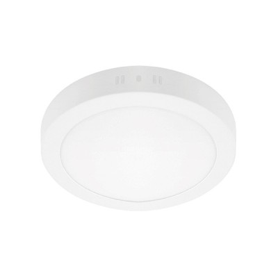 Накладной светильник Lightstar 323122