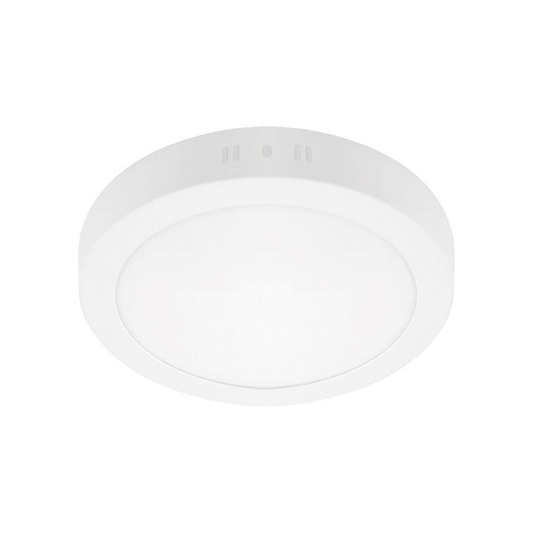 Накладной светильник Lightstar 323122