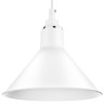 Подвесной светильник Lightstar 765026