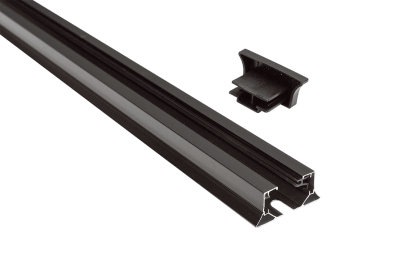 Шинопровод однофазный накладной TR-BL-1.5 900063