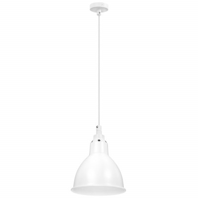 Подвесной светильник Lightstar 765016