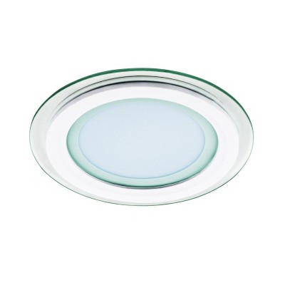 Влагозащищенный светильник Lightstar 212011