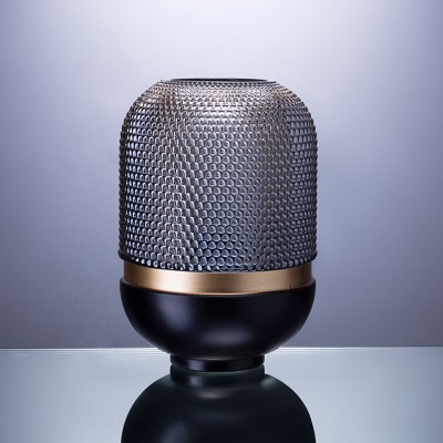 Ваза Cloyd DOTT 50029