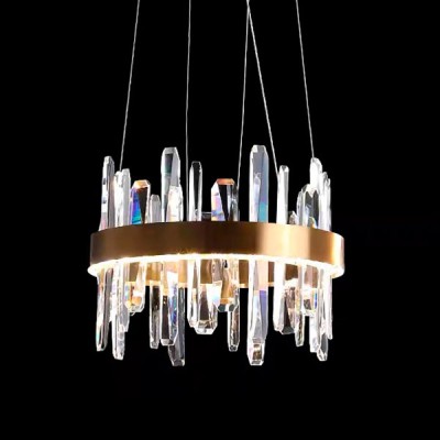 Люстра подвесная Cloyd SANCTUM 10742