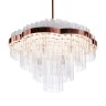 Люстра Delight Collection GP15071-L RG