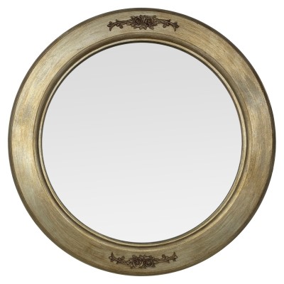 Зеркало BountyHome Nicole mv152