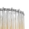 Люстра Delight Collection KG0907P-4 nickel