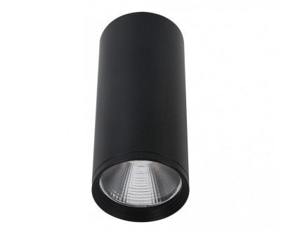 Накладной светильник Kink Light 08570-12,19