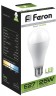 Светодиодная лампа Feron 25791