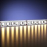 Светодиодная лента Led Strip 201087